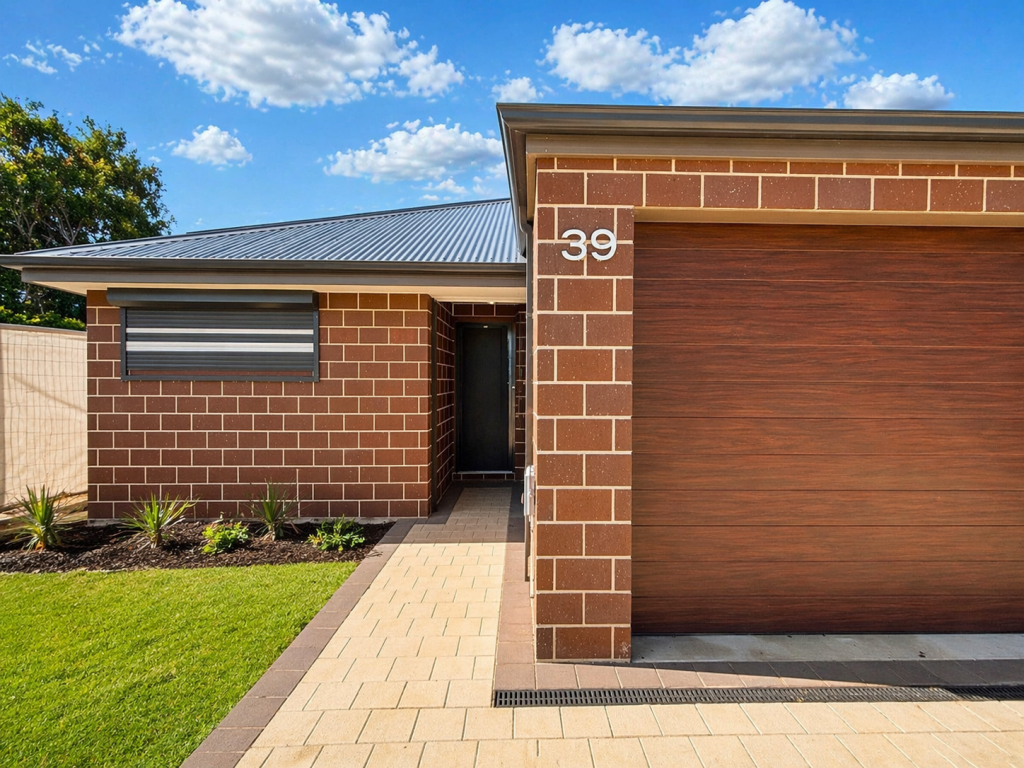39 Connolly St, Rangeway, WA 6530