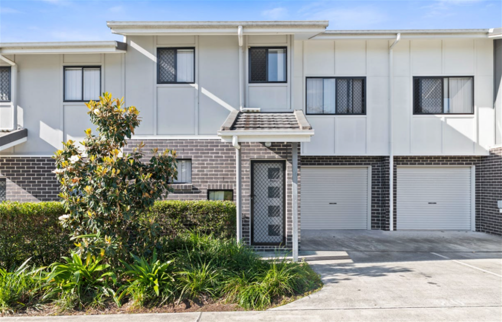 20/131 Rockfield Rd, Doolandella, QLD 4077