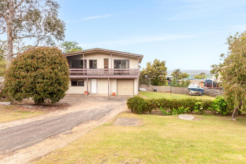 10 Oregon St, Pambula, NSW 2549