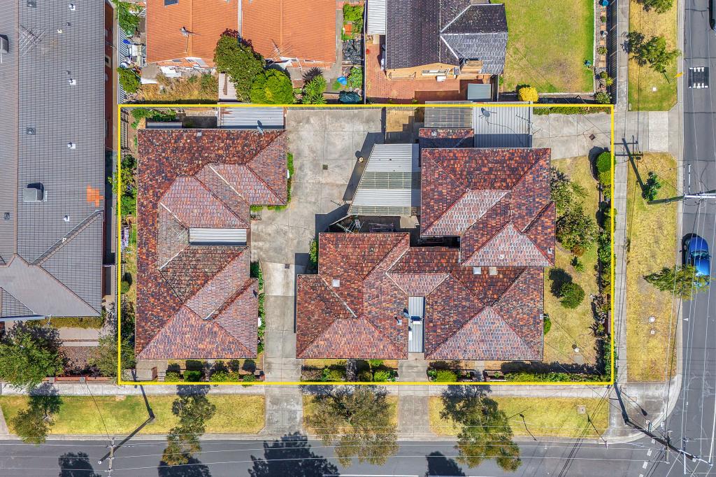 1-5/78 Chapman Ave, Glenroy, VIC 3046