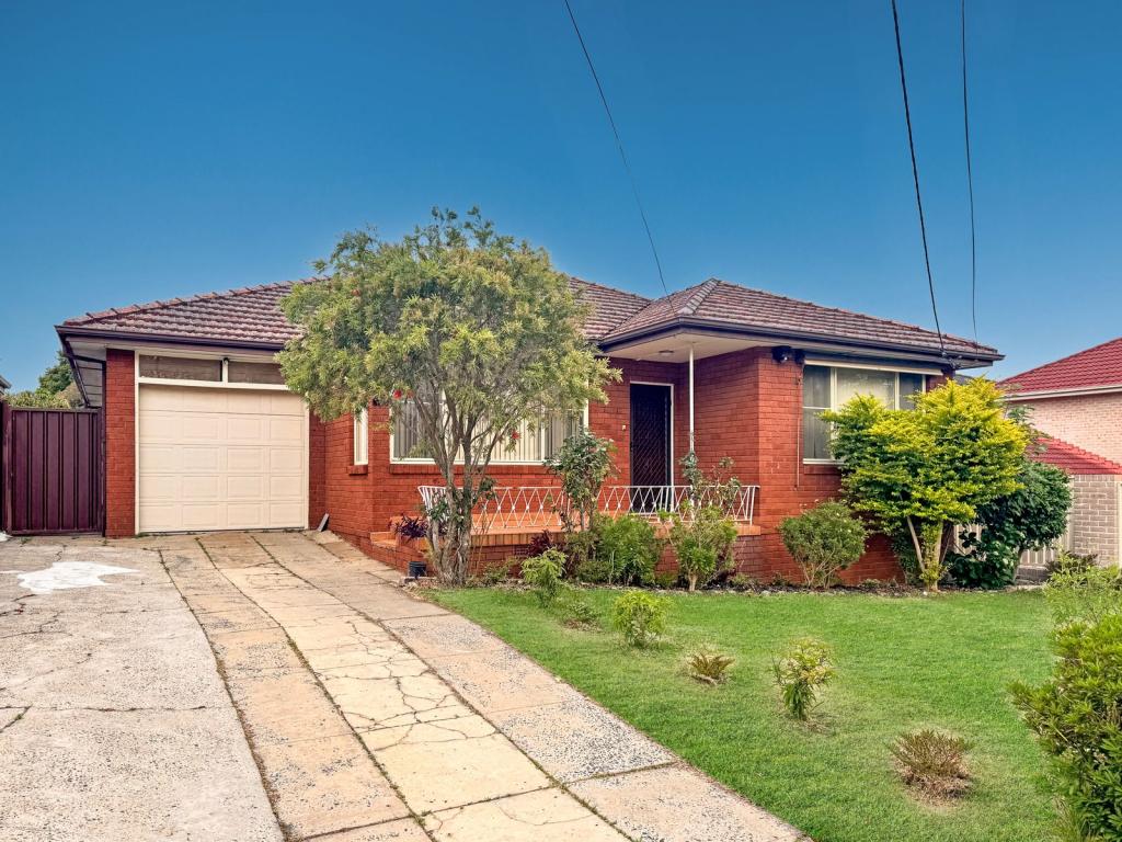 53 Little Rd, Bankstown, NSW 2200