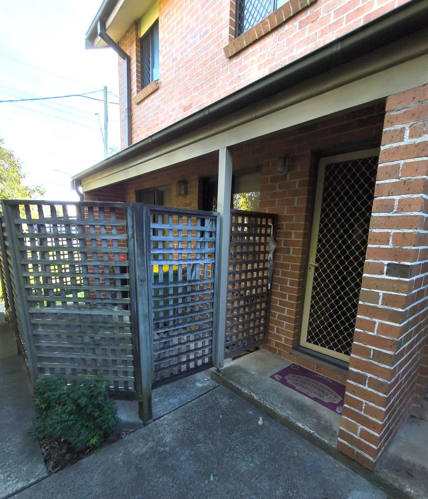 1/120 Macquarie St, Windsor, NSW 2756