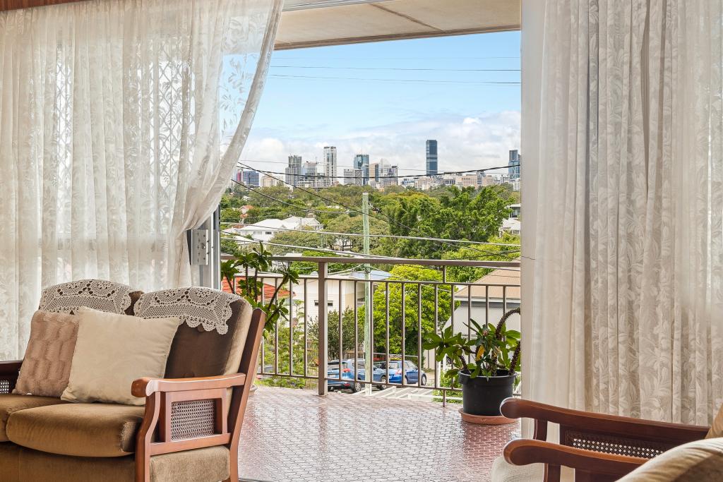 3 Abuklea St, Wilston, QLD 4051