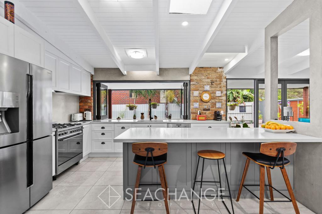 117 Herbert St, Mornington, VIC 3931