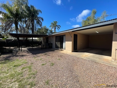 2/5 Beefwood Ct, Sadadeen, NT 0870