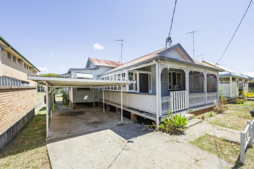 155 Pound St, Grafton, NSW 2460