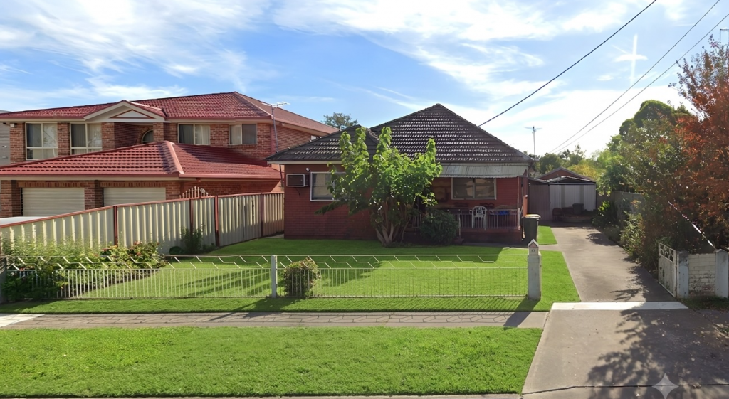 45 Durham St, Mount Druitt, NSW 2770