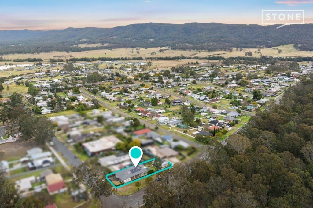 2 Bennett St, Millfield, NSW 2325