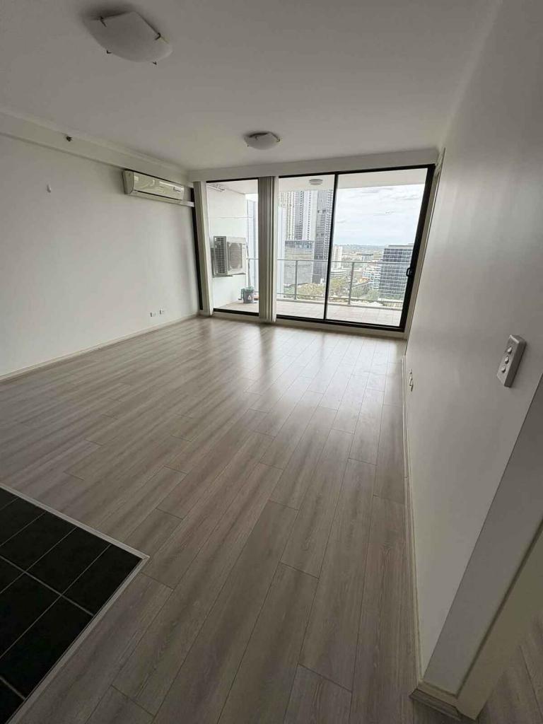 1603/140 Church St, Parramatta, NSW 2150