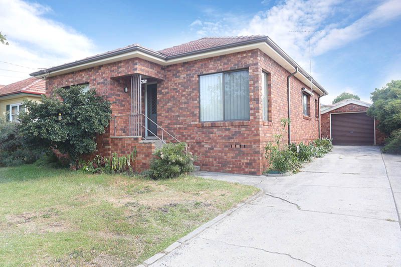 284 Quarry Rd, Ryde, NSW 2112