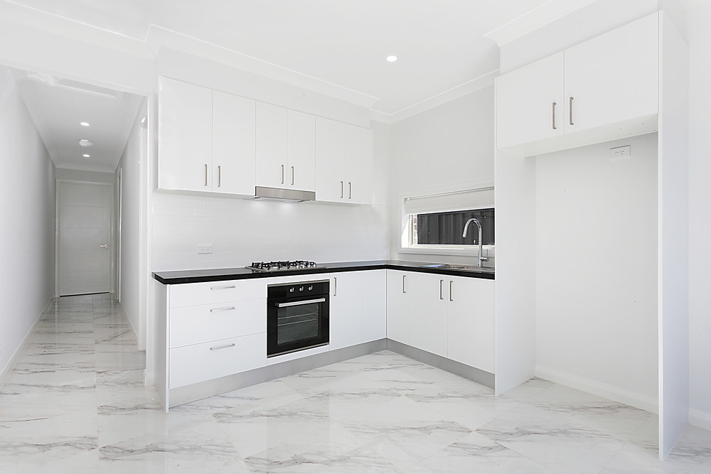 23a Mcmillan St, Gregory Hills, NSW 2557