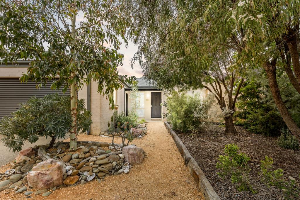 22 Daintree Way, Ocean Grove, VIC 3226