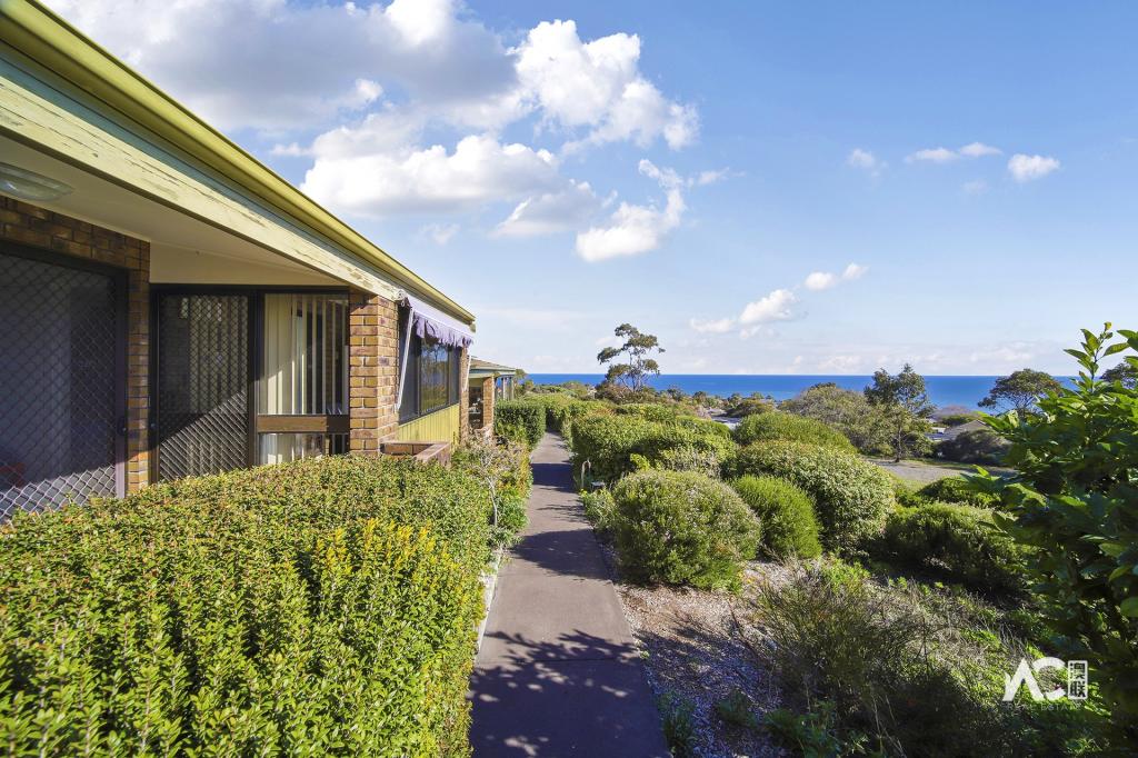 10/145-163 PERRY BARR RD, HALLETT COVE, SA 5158