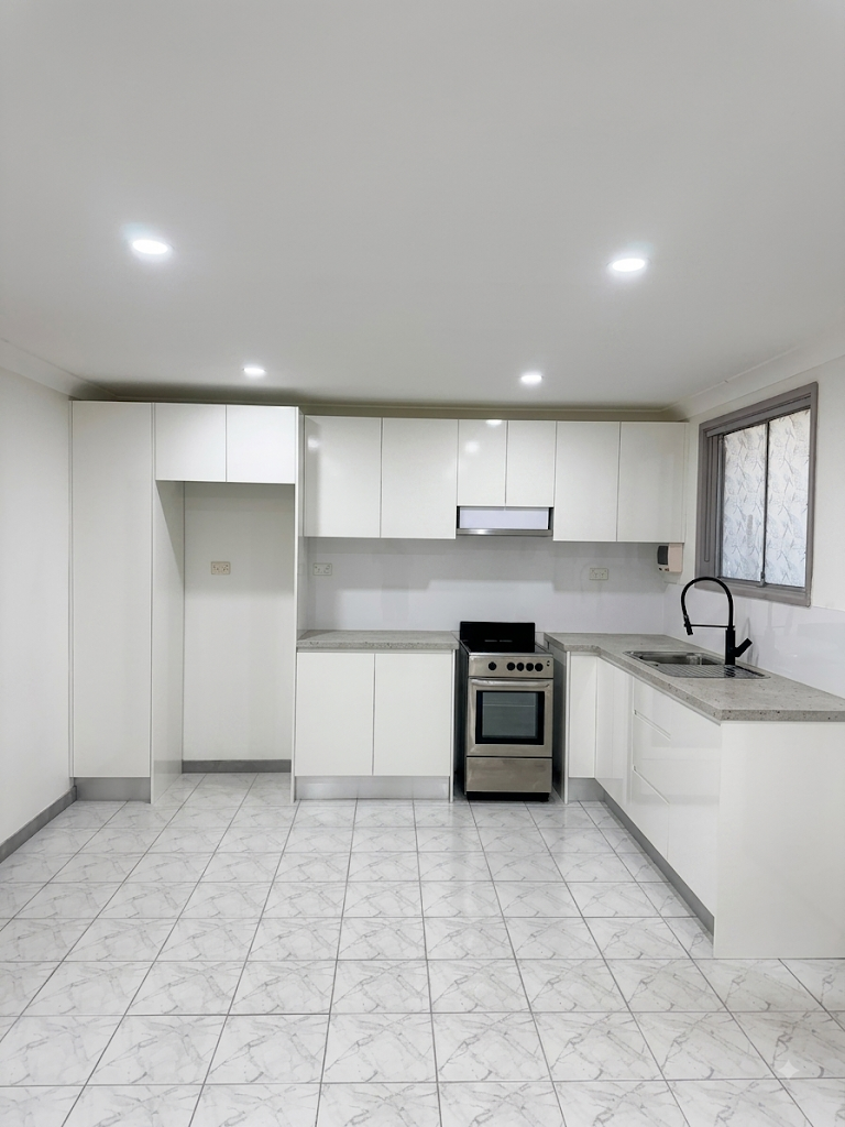 195a Chisholm Rd, Auburn, NSW 2144