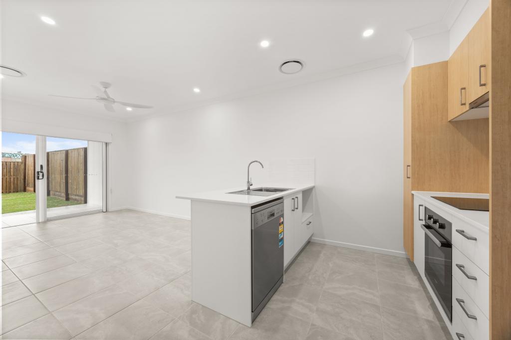 19 Welcome St, Morayfield, QLD 4506