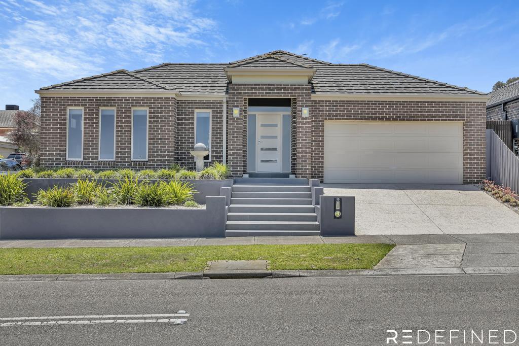 19 Parlette Tce, South Morang, VIC 3752