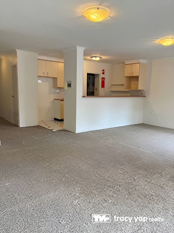 81/188 Balaclava Rd, Marsfield, NSW 2122