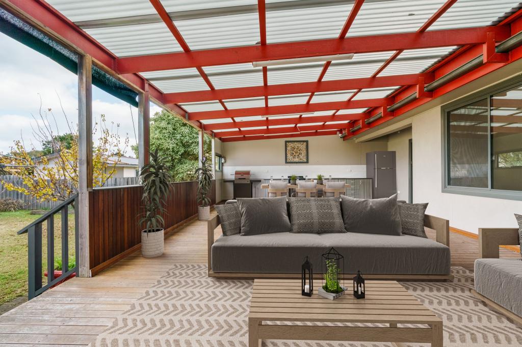 46 Rose St, Capel Sound, VIC 3940