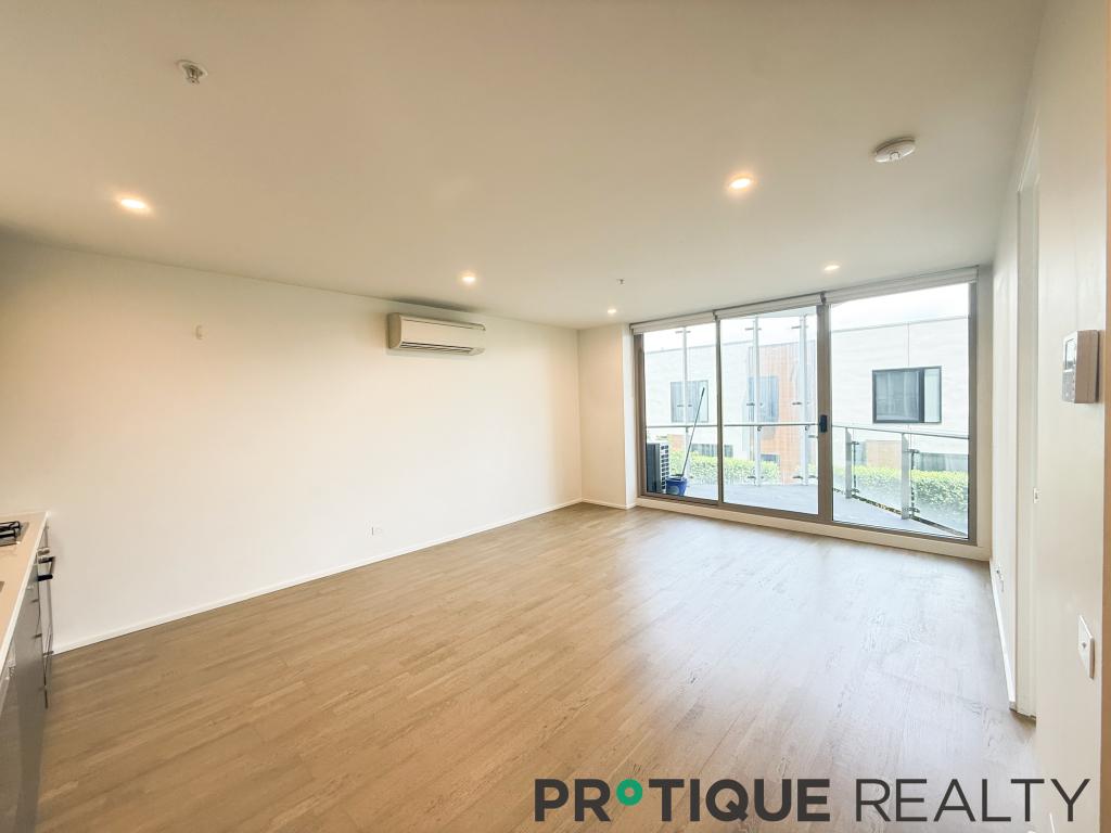 309b/2 Wests Rd, Maribyrnong, VIC 3032