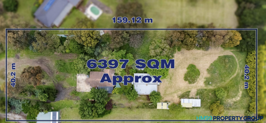113 William St, Wallan, VIC 3756