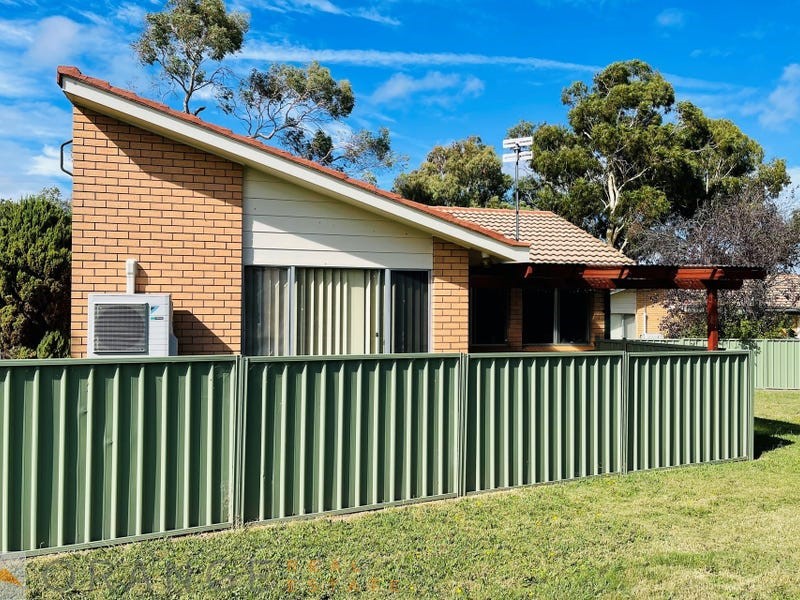 4/11-14 Boolaroo Pl, Orange, NSW 2800
