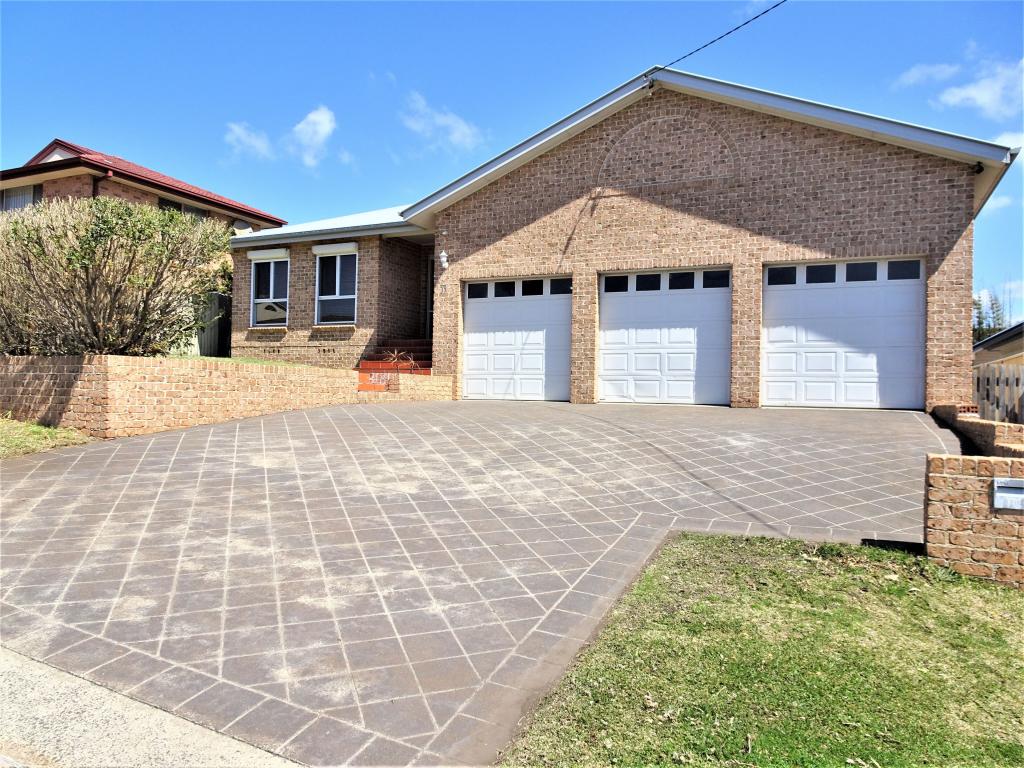 59 Fern St, Gerringong, NSW 2534