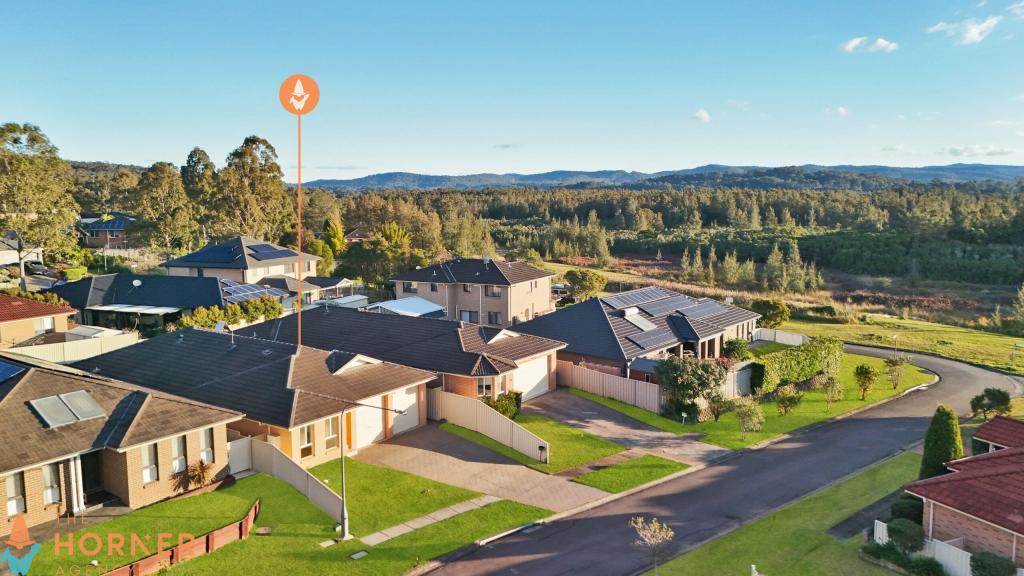 18 Kiah Way, Watanobbi, NSW 2259