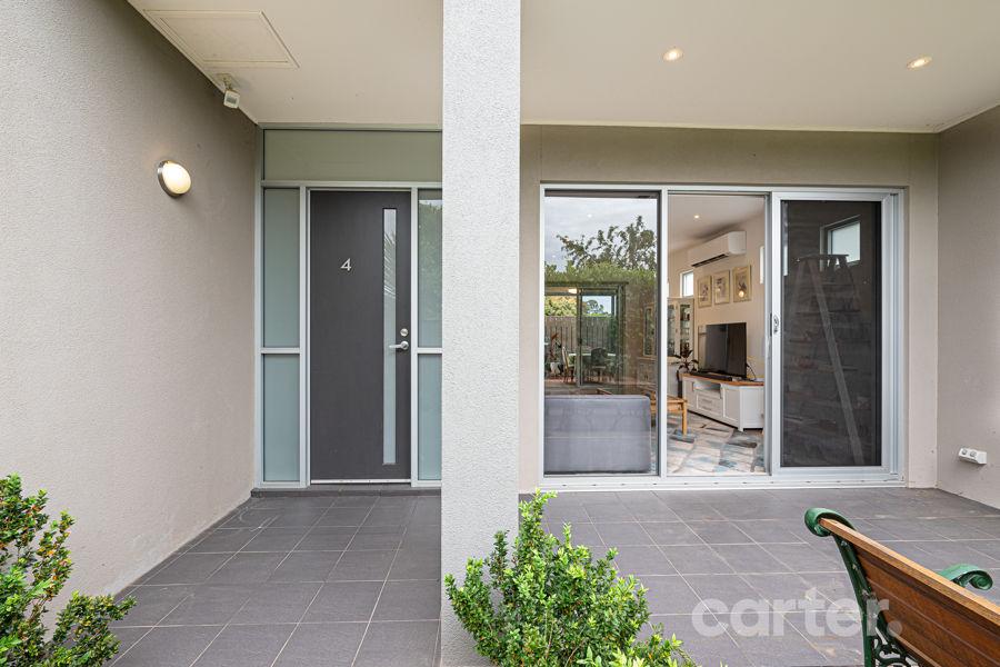 4/10 Lynette Ave, Hectorville, SA 5073