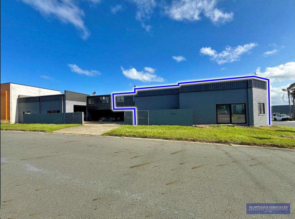 Contact Agent For Address, Clontarf, QLD 4019