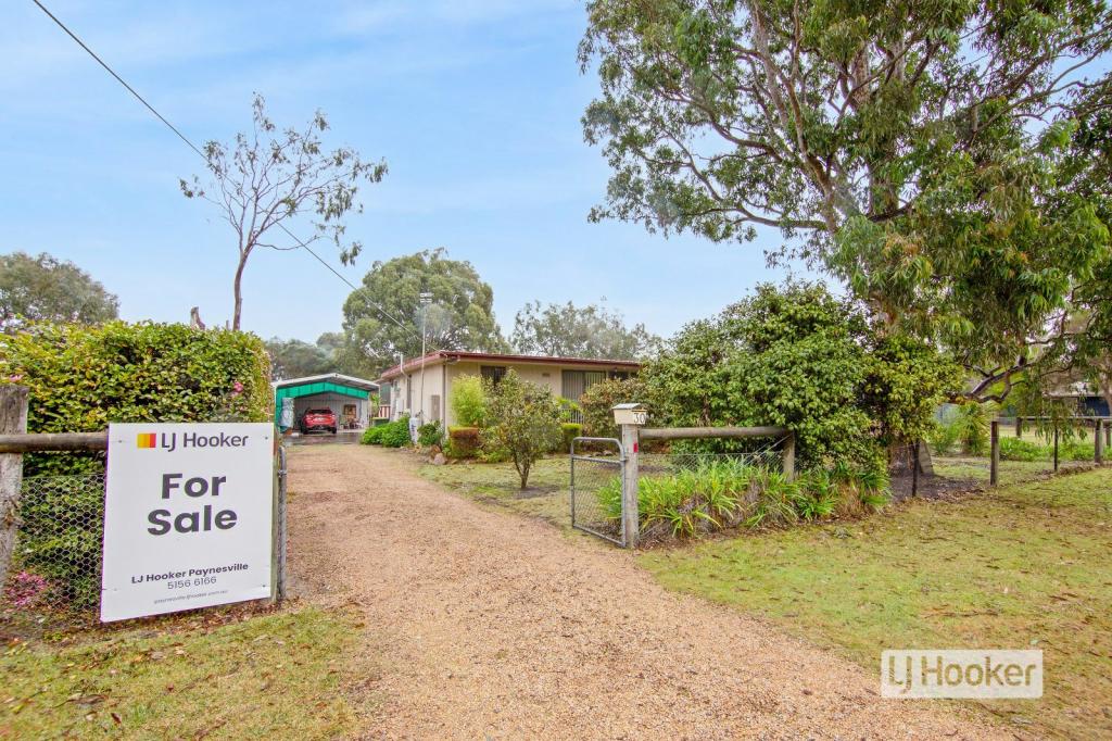 30 Eighth Ave, Raymond Island, VIC 3880