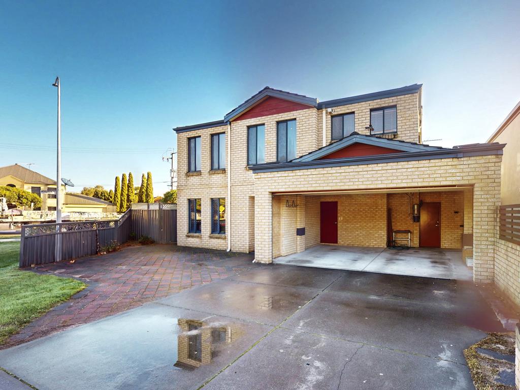 30 Cambey Way, Brentwood, WA 6153