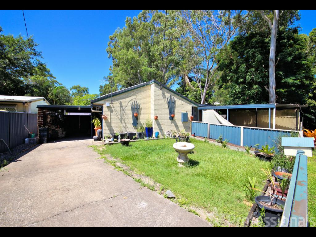 37 King St, Dinmore, QLD 4303