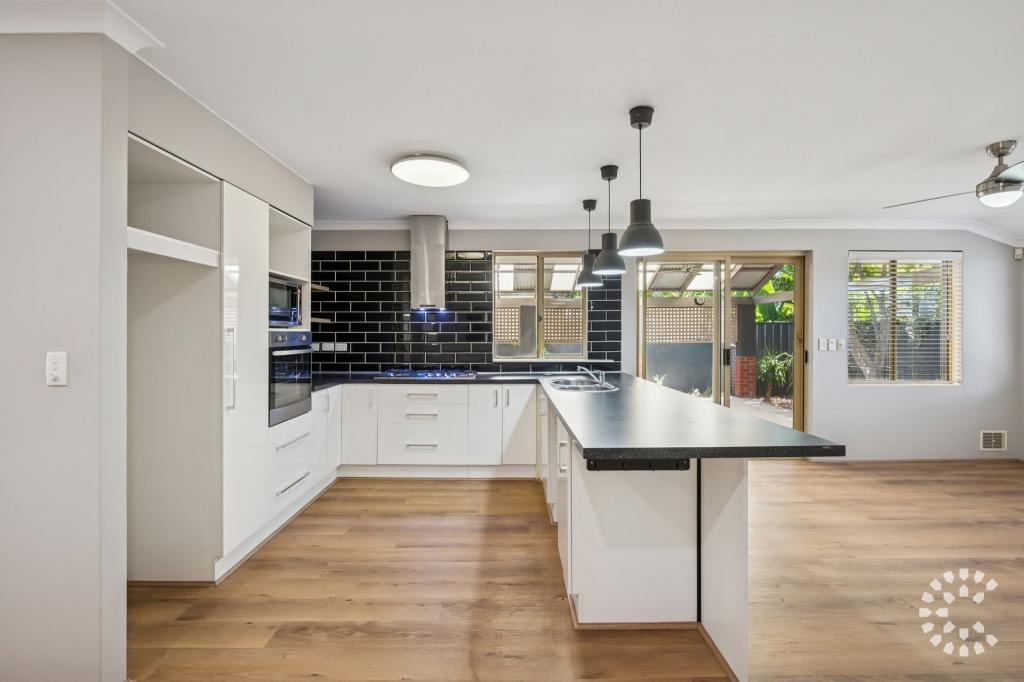 186b Carrington St, Hilton, WA 6163