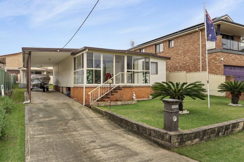 15 Ulana Ave, Halekulani, NSW 2262