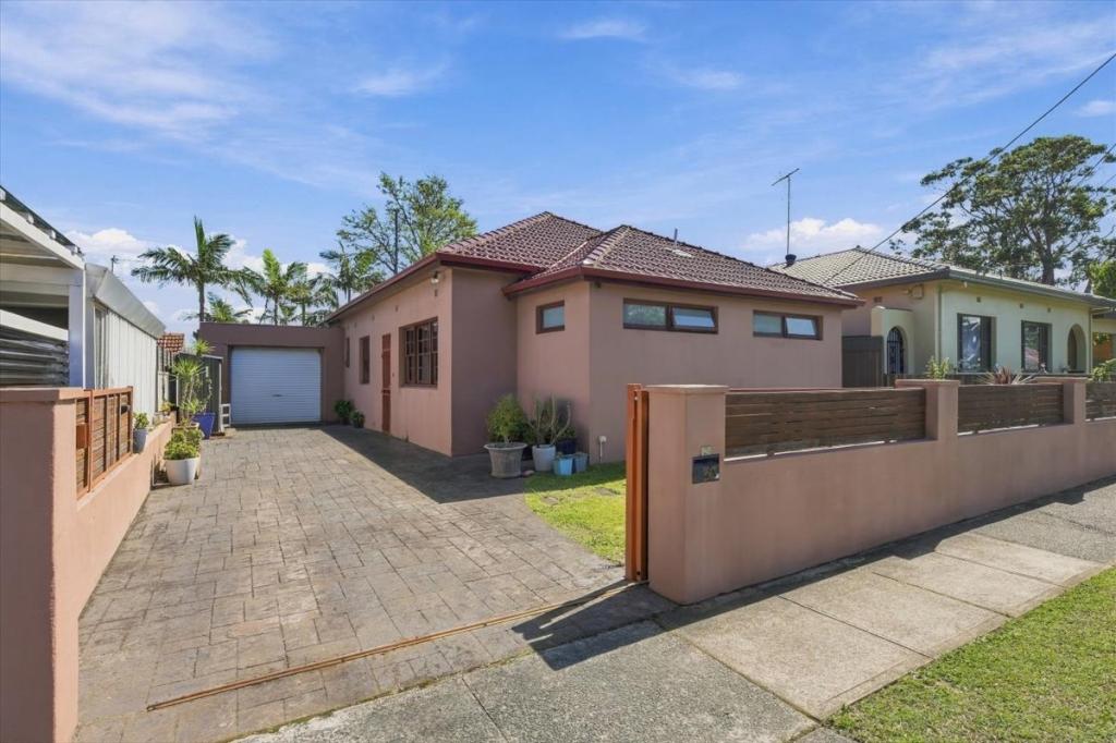 30 Keysor Rd, Pagewood, NSW 2035