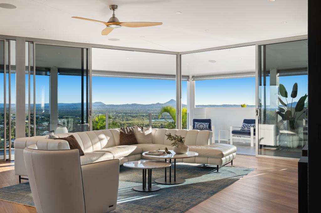 11 MAINSAILS SQ, NOOSA HEADS, QLD 4567