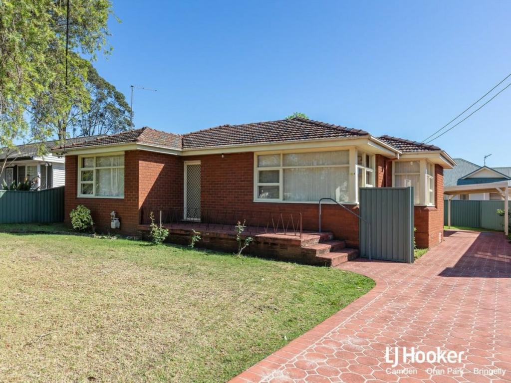 41a Thirlmere Way, Tahmoor, NSW 2573