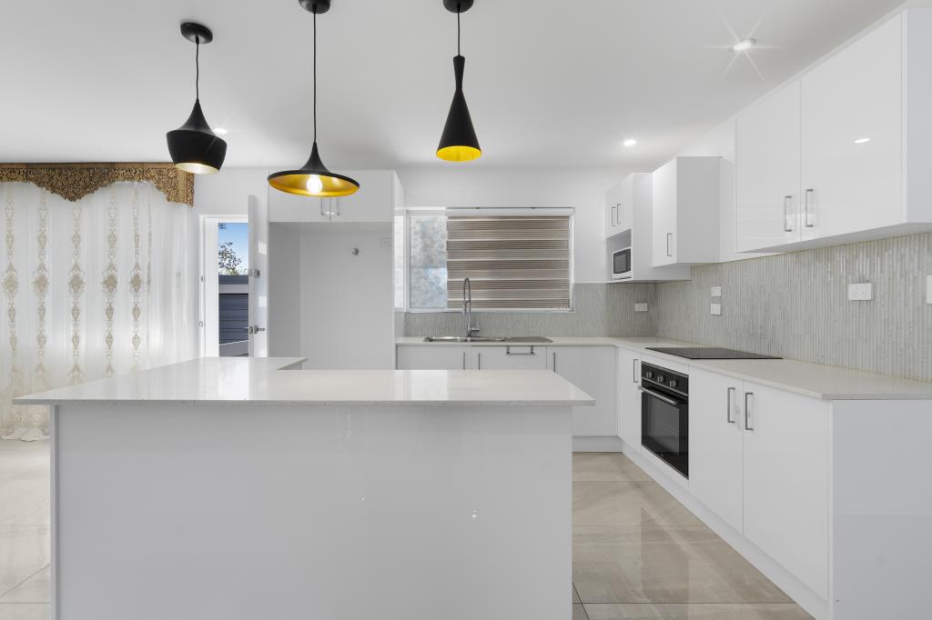 47 EWING RD, LOGAN CENTRAL, QLD 4114