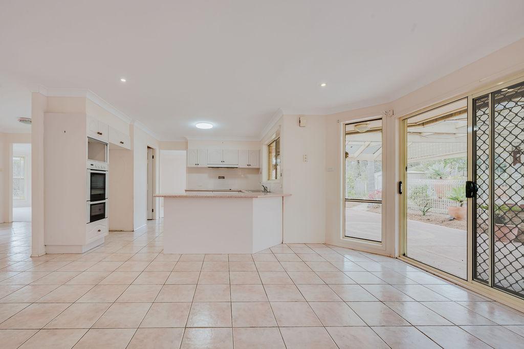 7 Callemondah Cl, Narrawallee, NSW 2539