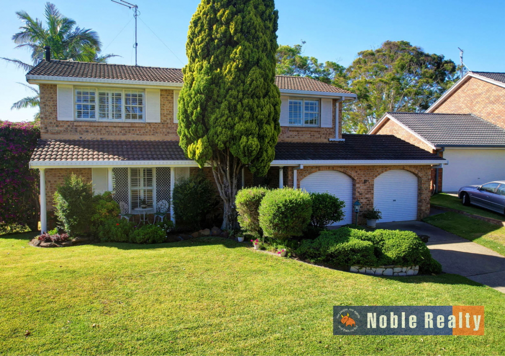 8 The Ridge, Forster, NSW 2428