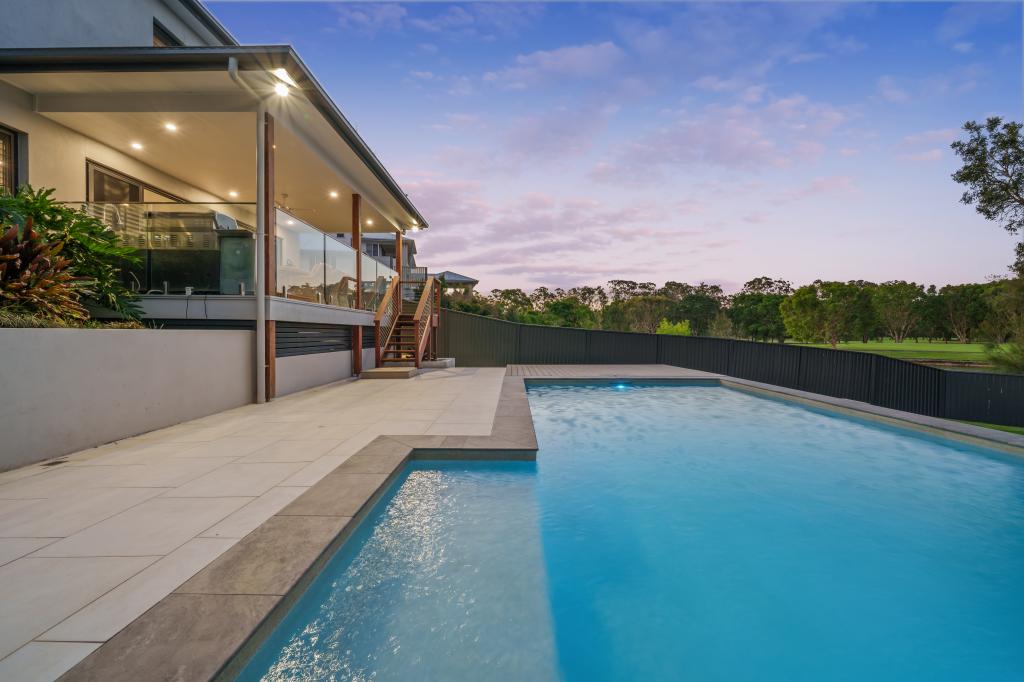 27a Andromeda Pde, Robina, QLD 4226