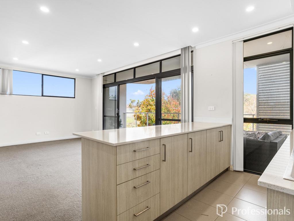 18/63 Mariposa Gdns, Success, WA 6164