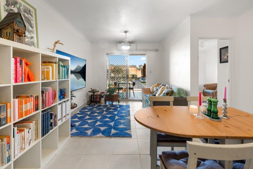 8/2-4 Adelong St, Sutherland, NSW 2232