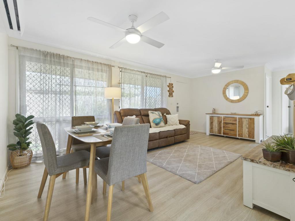 2/31 Surf St, Kingscliff, NSW 2487