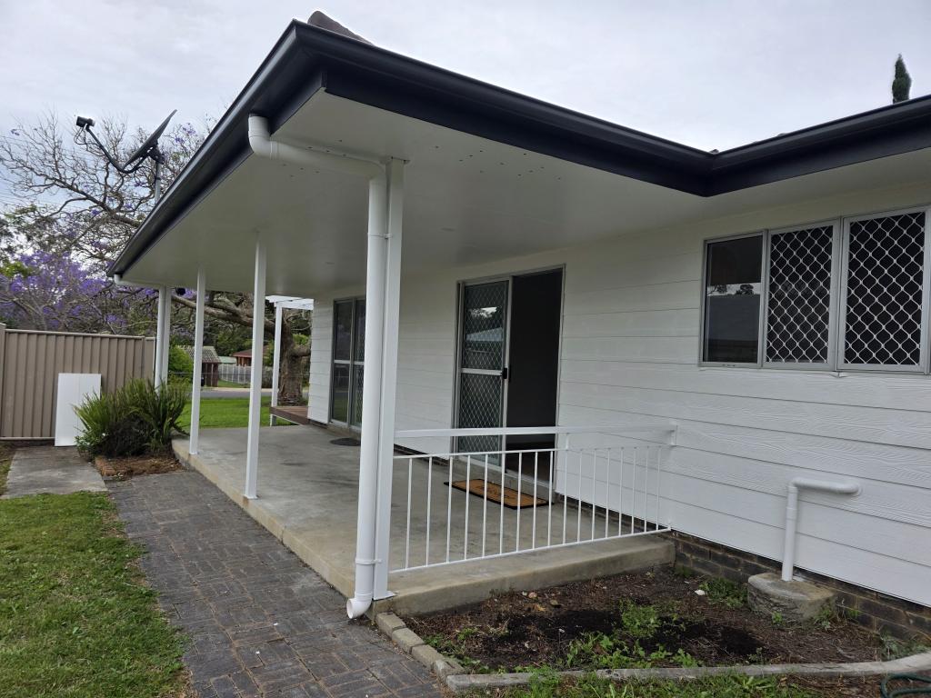 47 Lawn Tce, Capalaba, QLD 4157