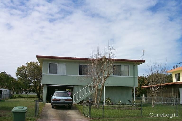 34 Arthur St, Mount Pleasant, QLD 4740