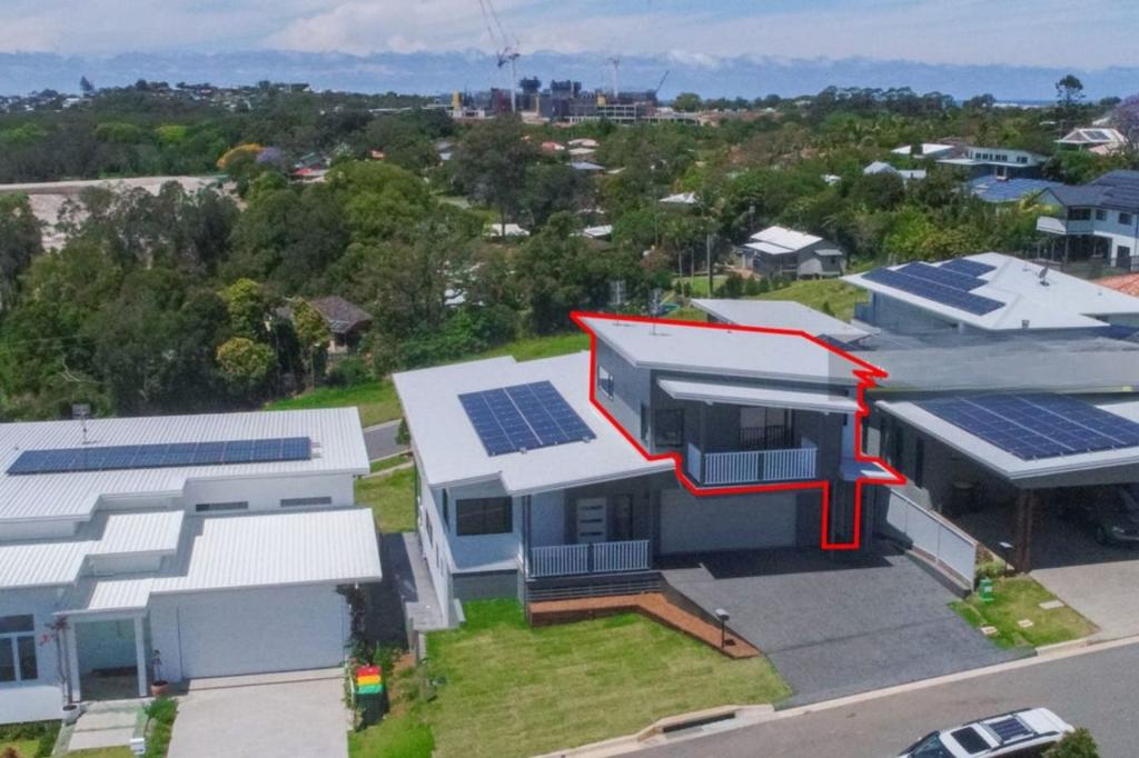 13b Denman Dr, Cudgen, NSW 2487