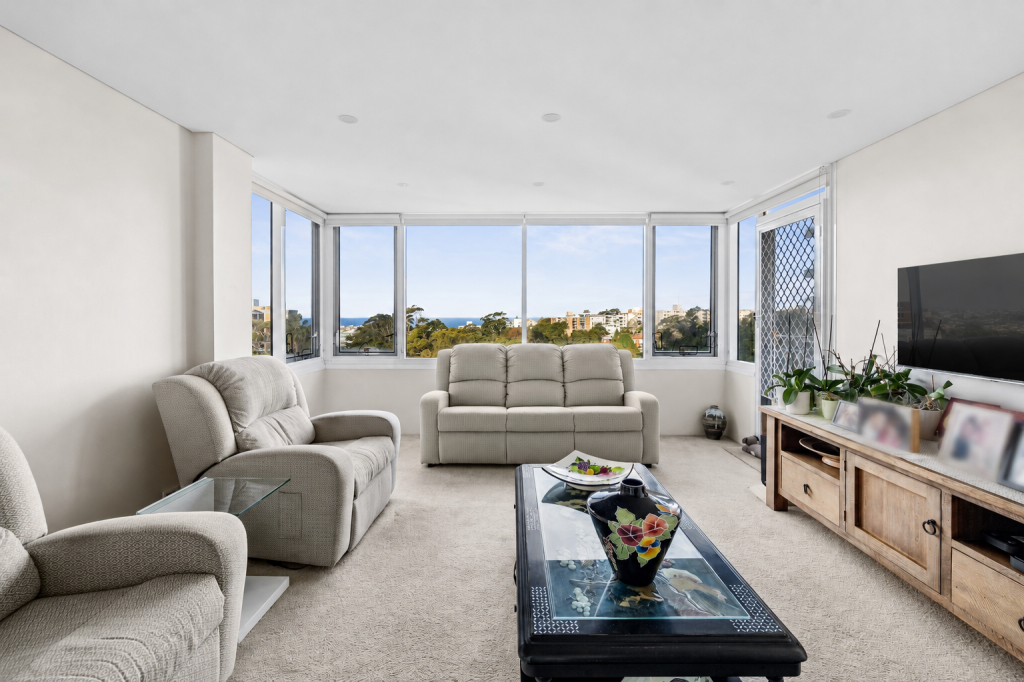 15/142 Old South Head Rd, Bellevue Hill, NSW 2023