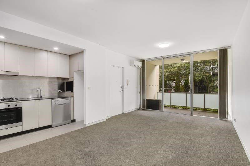 66/37 Morley Ave, Rosebery, NSW 2018