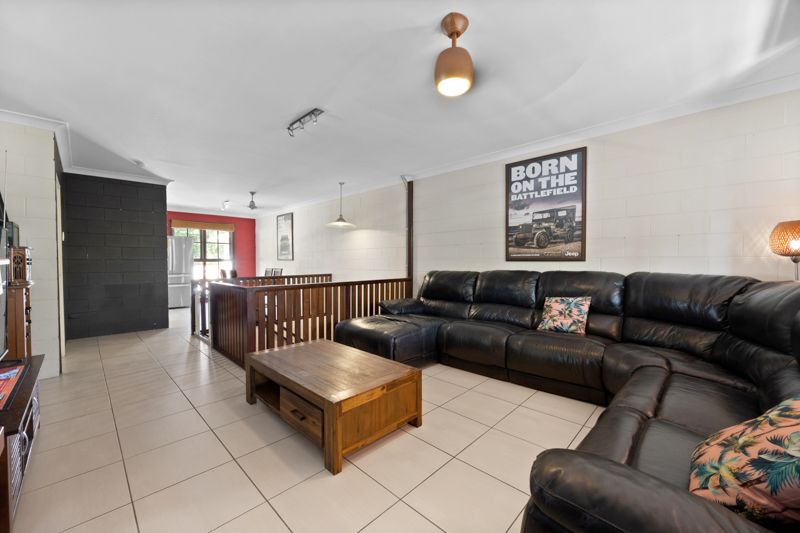 4/29 Ocean Ave, Slade Point, QLD 4740